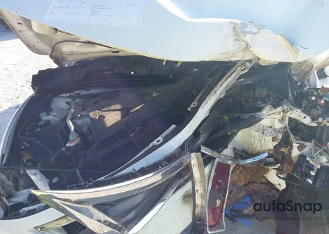 2013 Nissan Altima 2.5 S z USA, uszkodzony, nr VIN 1N4AL3AP5DC115292